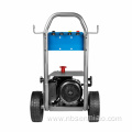 Household Commercial high pressure washer Automatic washer